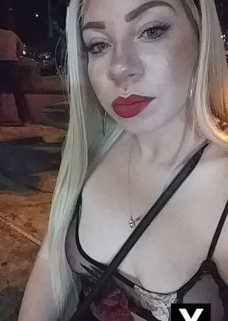 El Monte | Escort Monica Sky-25-191288-photo-3