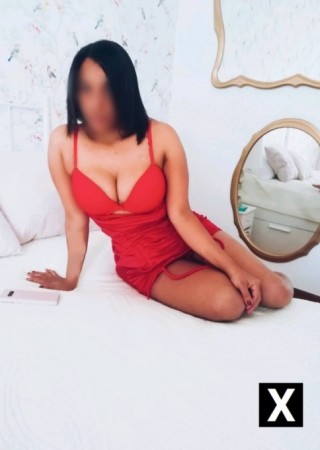 Vigo | Escort Luisa-25-194184-photo-1