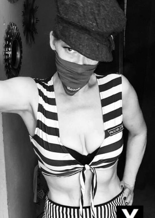 Columbia MO | Escort Audrey-40-190901-photo-1