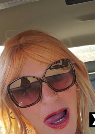 Phoenix | Escort Heather-41-285853-photo-9