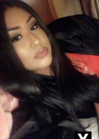 Carson | Escort nickiisantiago-23-190080-photo-3
