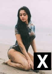 Baracaldo | Escort mariana-23-201112-photo-3