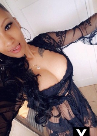 Bedford | Escort Angie-25-183873-photo-3