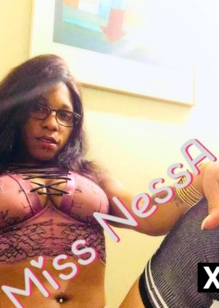 Chatham-Kent | Escort Vanessa-25-196972-photo-4