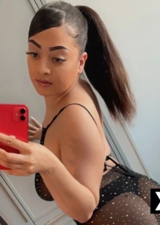 Vallejo | Escort Kairah-20-280674-photo-1
