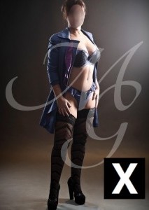 Darlington | Escort Sarah-40-39227-photo-4