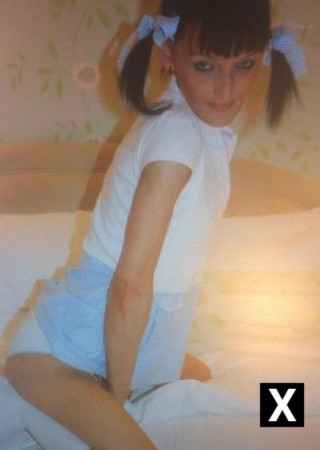 Salford | Escort Sally Swallows-31-10552-photo-10