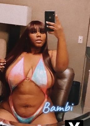 San Bernardino | Escort Bambi-27-180832-photo-1