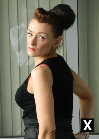 Wallasey | Escort Faith-34-186864-photo-4