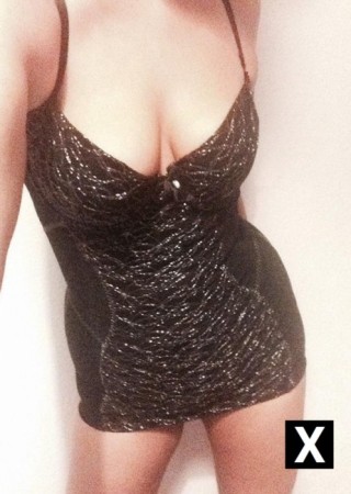 Aberdeen | Escort Lucy-27-72856-photo-1