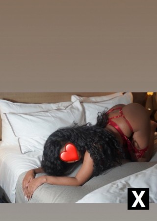 Mableton | Escort Krissy-21-274829-photo-4