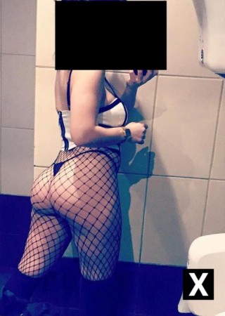 Sheffield | Escort Nicolle-22-38077-photo-5