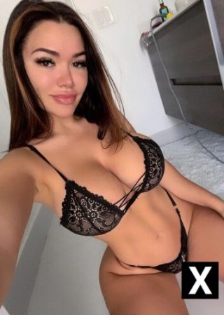 Saint-Étienne | Escort Peggy-25-201713-photo-5