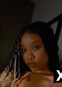 Annandale | Escort Hazel-25-285460-photo-4