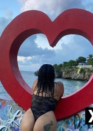 Cincinnati | Escort Suss-24-278744-photo-2