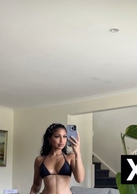 Kaunakakai | Escort Alexis-24-250789-photo-6