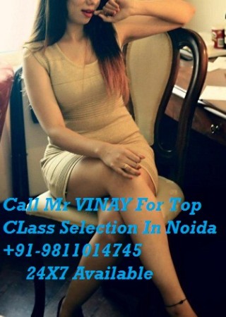 Delhi | Escort Model Escort Service 9971-969-968 Near Hotel Vivanta By Taj Gurgaon-23-96756-photo-1