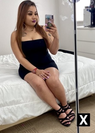 Tempe | Escort Asian Escort-24-186453-photo-3