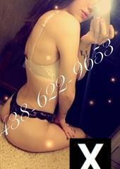 Quebec city | Escort Naomi-34-191761-photo-4