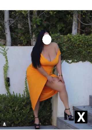 Maidenhead | Escort HORNY_SARA_BRAZILIAN-28-176496-photo-2
