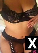 Charleston | Escort Reyna-22-140126-photo-3