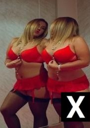 Darwin | Escort Lily-29-25735-photo-1