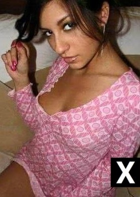 Croydon | Escort Sonam-21-13396-photo-7