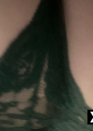Grand Rapids | Escort SexyChel-49-287551-photo-2