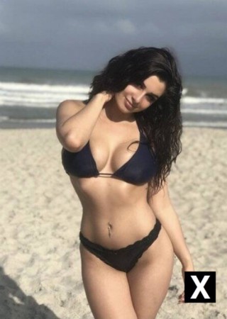 Hattiesburg | Escort Sabrina-22-265207-photo-1