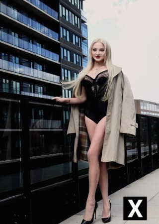 Toronto | Escort Karina-23-191557-photo-6