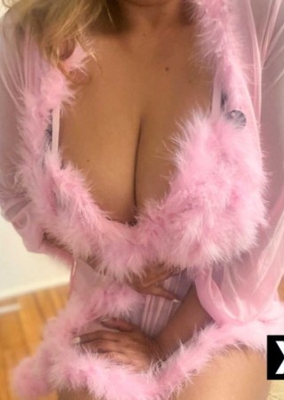 New York | Escort SEXY LARA TIFFANY-40-289494-photo-5