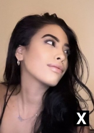 Las Vegas | Escort Amirah-28-277011-photo-4