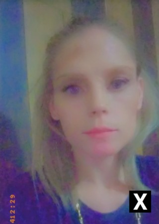Kansas City | Escort Harley Quinnn-32-263851-photo-4