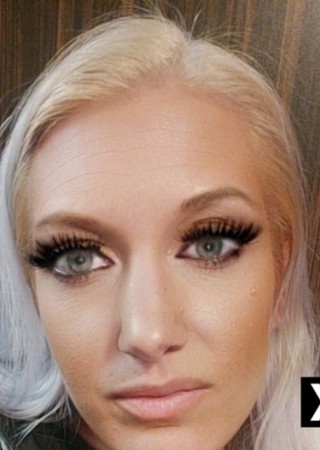 Buffalo | Escort Lyssy-32-282456-photo-1