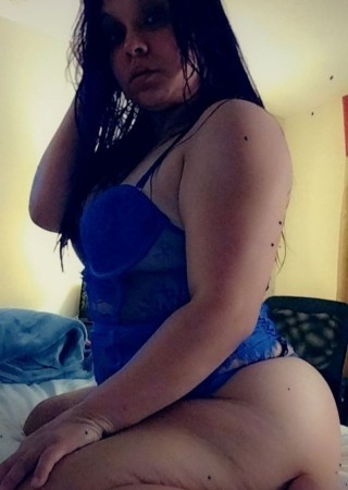 Brooklyn Park | Escort Lexxxi-32-189775-photo-5