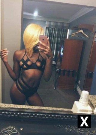 Columbia SC | Escort ℱａｎｔａｓｙ-27-190617-photo-9