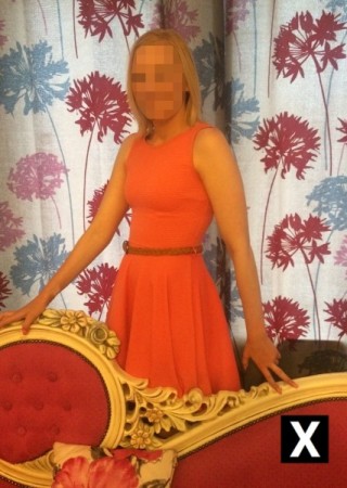 Swansea | Escort Claire-20-37127-photo-1