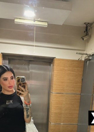 Izmir | Escort SEDA-20-279308-photo-5