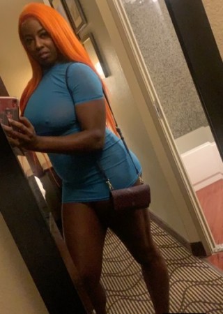 Pensacola | Escort Chocolate Honey-28-195756-photo-3