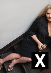 Montreal | Escort Emma Alexandra-50-191405-photo-1