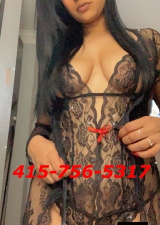 Daly City | Escort yasmin-25-193980-photo-5