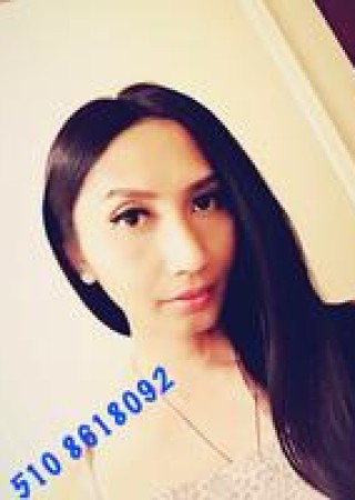 San Jose | Escort Ts Asian Princess-22-118269-photo-4