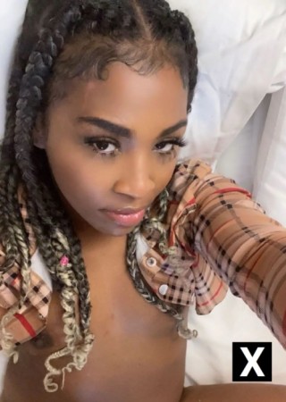 Ohio | Escort Mocha-26-271440-photo-2