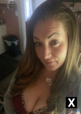 Cleveland | Escort Amber-35-265754-photo-4
