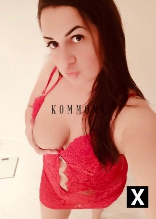 Sutton | Escort Ayesha-32-177320-photo-4