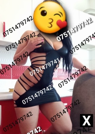 Oradea | Escort Bruneta Confirmi Cu Tatuajele Si Cu Locatia Poze Reale100%-0-228157-photo-3