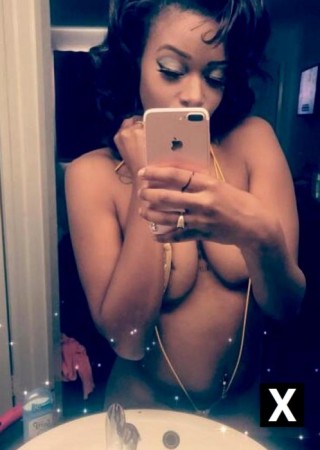 Memphis | Escort Ashley-19-139599-photo-2