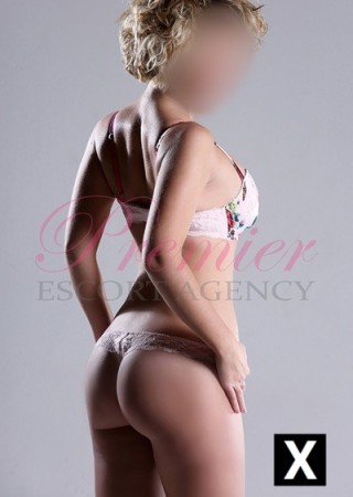 York | Escort Elizabeth-28-38334-photo-3