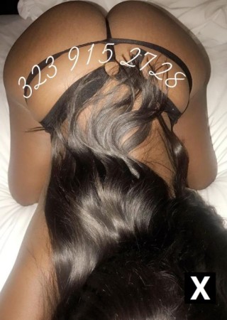 Manhattan NYC | Escort Sweet-21-41780-photo-1