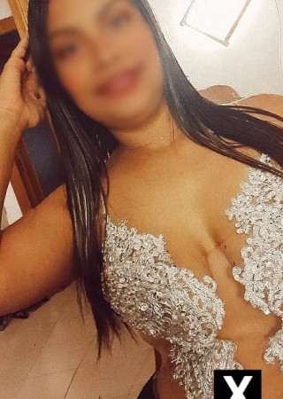 Donostia | Escort MARILIN-25-196403-photo-3